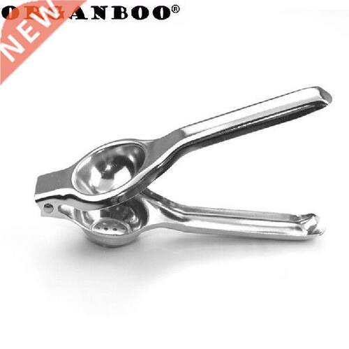 kitchen accessories cozinha gadget cooking tools stainless