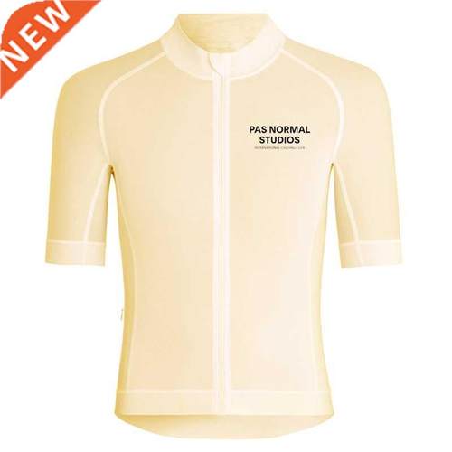 Wysokiej jako ci koszula rowerowa Pro Team letnia koszulka k