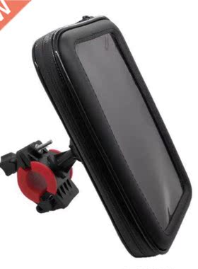 Bicycle Mobile hone Hol Univesal Tye otatable Wate