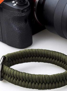 Quick Release Connector With Base for Sony Canon Nikon Fujif