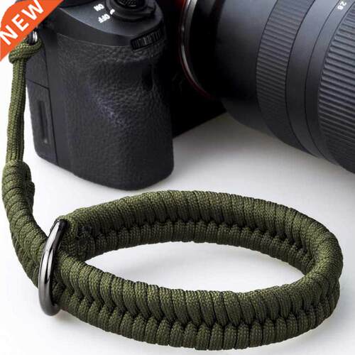 Quick Release Connector With Base for Sony Canon Nikon Fujif