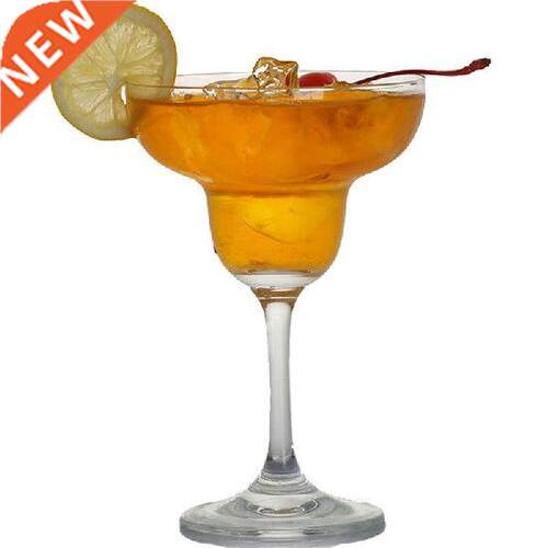 150ML Champagne Red Wine Glass Cocktail Wine Glass Goblet