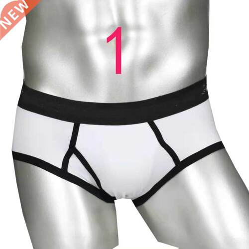 Women's Slips In Pure Color Underwear