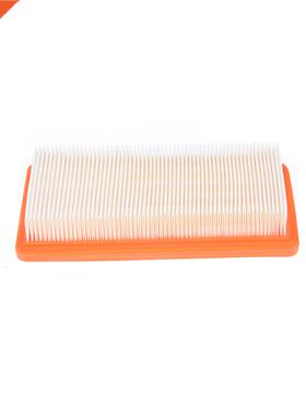 Filter Stofzuiger Onderdelen Karcher DS5500 DS5600 DS5800 DS