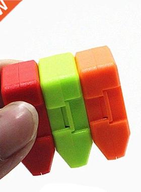 Magnetizer Demagnetizer Tool Screwdriver Bench Bits Gadget