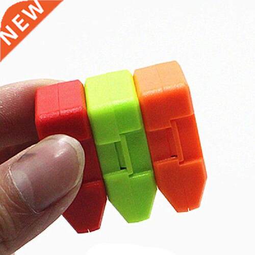 Magnetizer Demagnetizer Tool Screwdriver Bench Bits Gadget