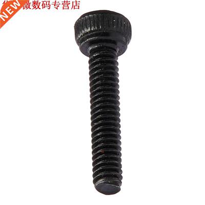 2X100 pcs 12.9 legering staal inbus schroef Bolt M2x10mm