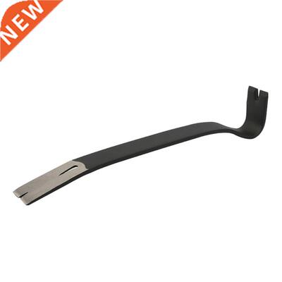 Wood Carving Tools Quickly & Easily Wrecking Bar Nail