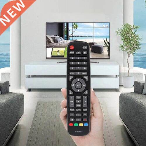 HTR-A10E Remote Control Accessories For Smart LCD TV