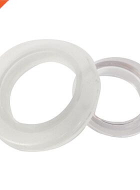 Easy Install Deck Multifunction Yard Patio Table Durable Umb