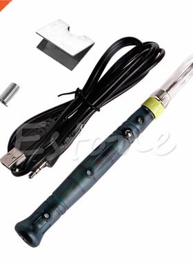 8W 5V USB Powered Electric Soldering Iron Solder Pen Welding