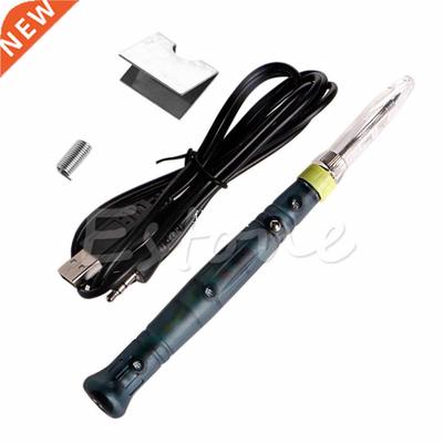 8W 5V USB Powered Electric Soldering Iron Solder Pen Welding