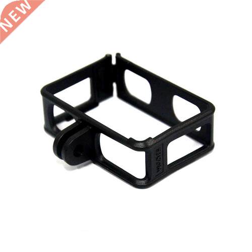 Anti Fall Wear Resistant Outdoor Practical Protective Frame
