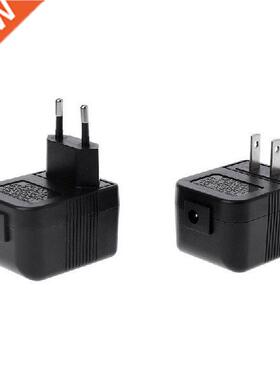 Automatic Pet Cat Water Drinking Fountain Silenced Fountain