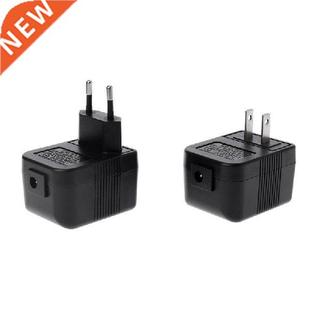 Automatic Pet Cat Water Drinking Fountain Silenced Fountain