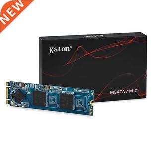 Kston M.2 SSD SATA 2280MM 128GB 256GB 512GB 1TB SSD Hard Dri