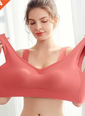 plus size fat women summer shorts blouse underwear bras top