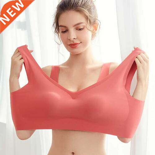 plus size fat women summer shorts blouse underwear bras top