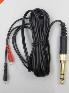 Wire Headphone Audio Cable Home Accessories Extension Music