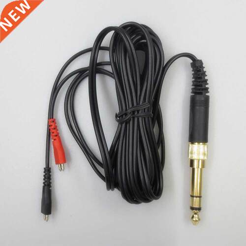 Wire Headphone Audio Cable Home Accessories Extension Music