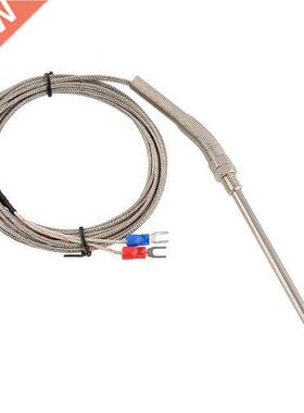 m/10ft obe K tye Sensos Temeatue Themocoule