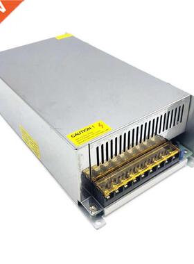 Swtchng Power Supply AC170-250V DC36V 27.8A 1000W Swtchn