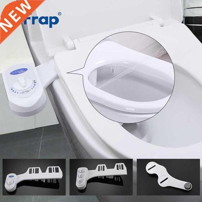 FRAP Bidet Toilet Seats toilet seat cover hygienic shower b