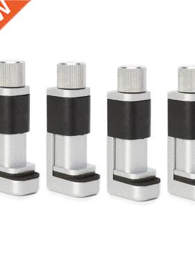 1PC Adjustable Clip Fixture LCD Digitizer Screen Fastening C