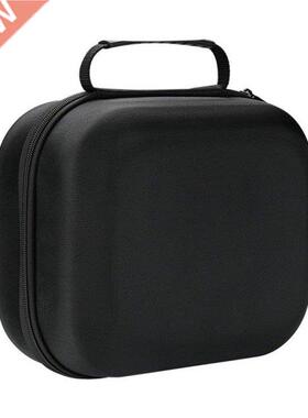 Classic Style EVA Hard Shells Compatible with Oculus Quest 2