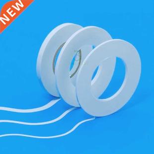 Model Masking Curves Tape for Gundam Toys Spray Coloring 2mm