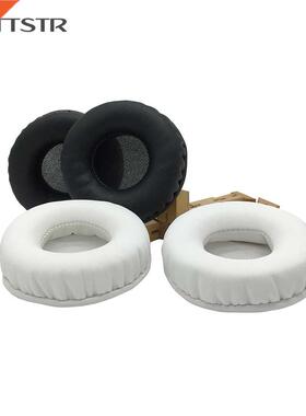 Replacement Ear Pads D10M SED10M for Pioneer Steez SE-D10M