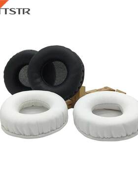 Replacement Ear Pads D10M SED10M for Pioneer Steez SE-D10M
