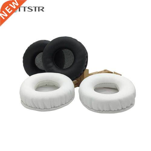 Replacement Ear Pads D10M SED10M for Pioneer Steez SE-D10M