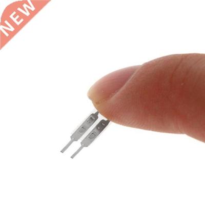 High Accuracy 10g-1kg Pressure Sensor Smart Flexible Thin Fi