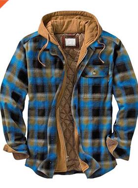 Hot !Winter/Autumn Men's Jacket New Style European And Ameri