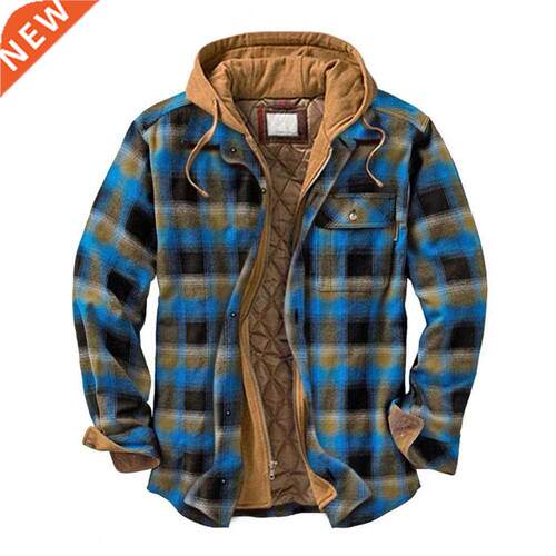 Hot !Winter/Autumn Men's Jacket New Style European And Ameri