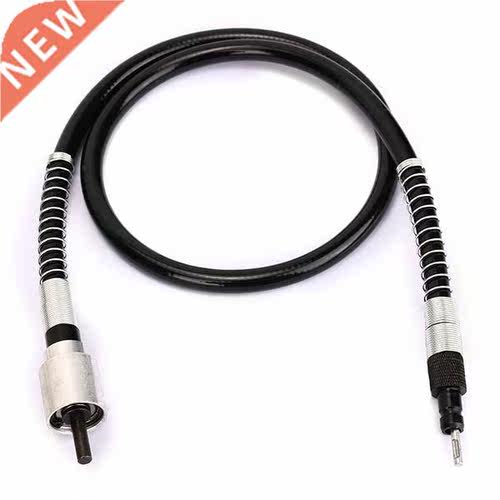 6mm Grinder Extension Flexible Shaft for Rotary Grinder Tool