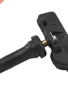 13586335 Tire Pressure Sensor C Accessories Monitoring Sy