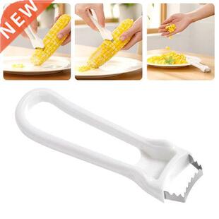 Corn Stripper Corn Peeler Stainless Steel Blade Corns
