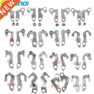 MTB Road Bicycle Bike Alloy Rear Derailleur Hanger Racing Cy