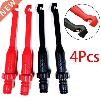 Piercing Probes Cable Clips Piercing Test Clip Automotive Te