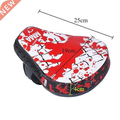 MMA Boxing PAds MiTT Punching MiTT TArgeT Focus Punch PAd Ki