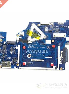 NBMLF11002 NB.MLF11.002 Acer aspire E5-521 Lap Motherboa