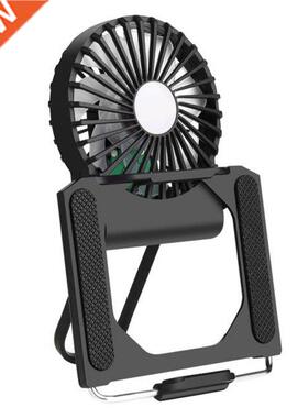 Portable Phone Coolng Fan Mult-functonal Moble Phone Fan