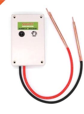 Household Handheld  Spot Welding Tool Mini Size Lithium B