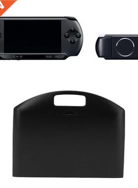 5pcs Batterij Back Cover Case Sony PSP 1000 Shell Cover Besc