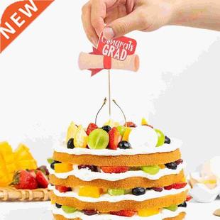 Graduation Party 2022 Decorations Balloons Hanging Congrats