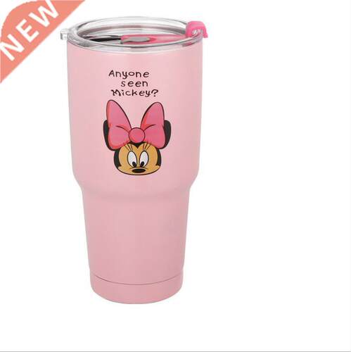 Personalized 30oz Coffee Tumbler Thermos Thermosflask Custo