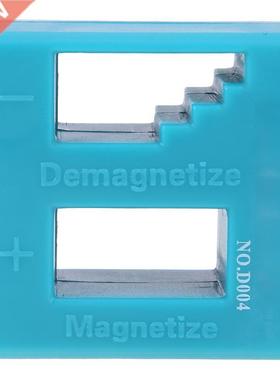 Magnetizer Demagnetizer Tool Pick Up Tool Hardware Tool