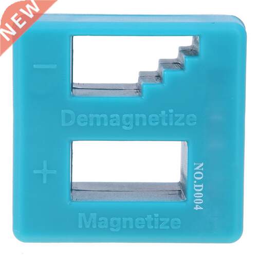 Magnetizer Demagnetizer Tool Pick Up Tool Hardware Tool